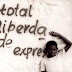 Mídia o quê?