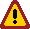 Fórum Bloqueado
