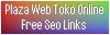 Seo Links Free from www.plazawebtokoonline.com