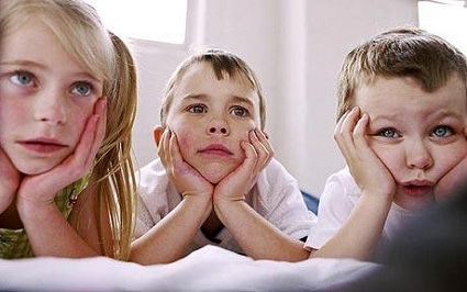 Screentime Is Making Kids Moody Crazy >> Screen Time Is Making Kids Moody Crazy And Lazy Fountain Facts Screentime Is Making Kids Moody Crazy >> Screen Time Is Making Kids Moody Crazy And Lazy Fountain Facts