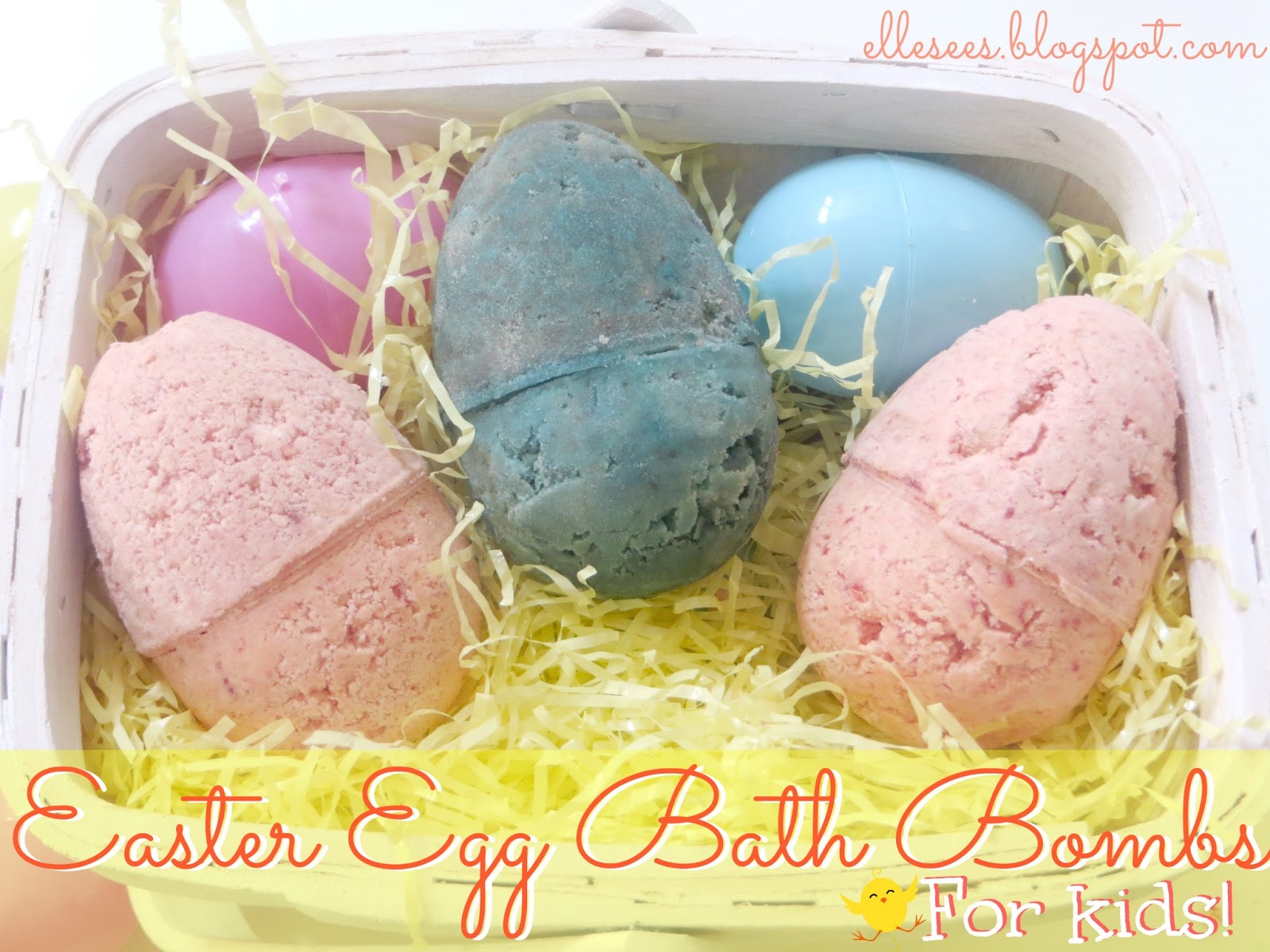 http://4.bp.blogspot.com/-Kl-LlvIVtRU/UUyLHgSYlqI/AAAAAAAAHig/qdsNvsVgno0/s1600/easter+egg+bath+bombs+for+kids.jpg