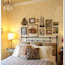 Ideas For Decorating Bedroom Walls