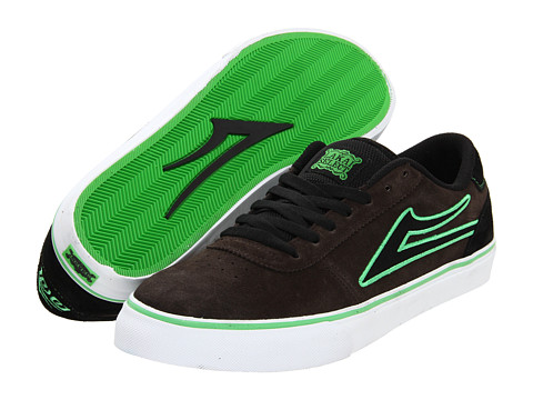 Snowboard Shop Skateshop Snowboard Onlinepl