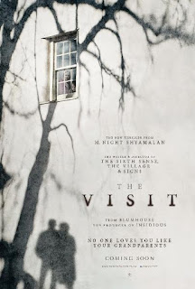 http://www.filmaffinity.com/es/film762377.html