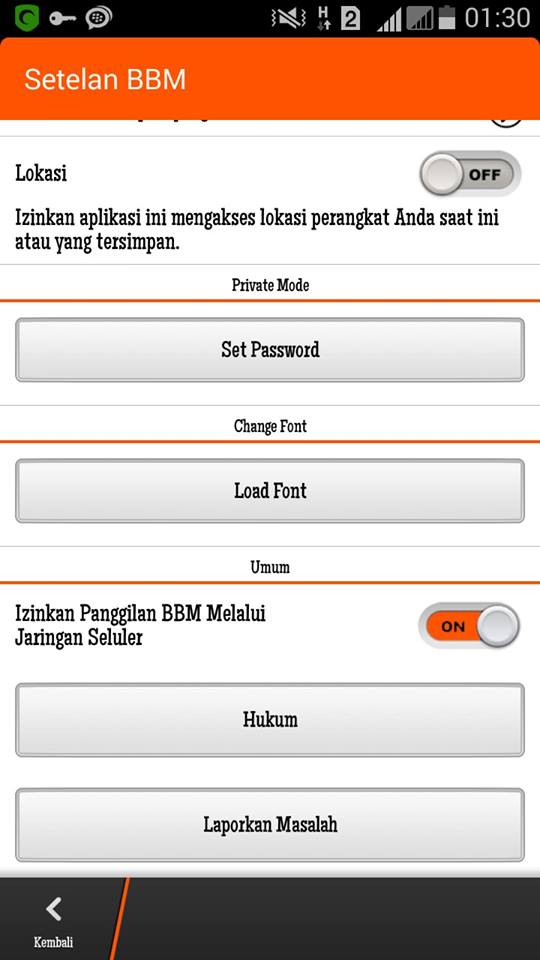 BBM MOD MIUI VERSI 2.8.0.21 APK tanggasurga.blogspot.com BBM MOD MIUI VERSI 2.8.0.21 APK tanggasurga.blogspot.com