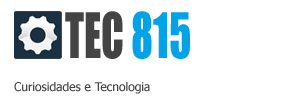 TEC 815