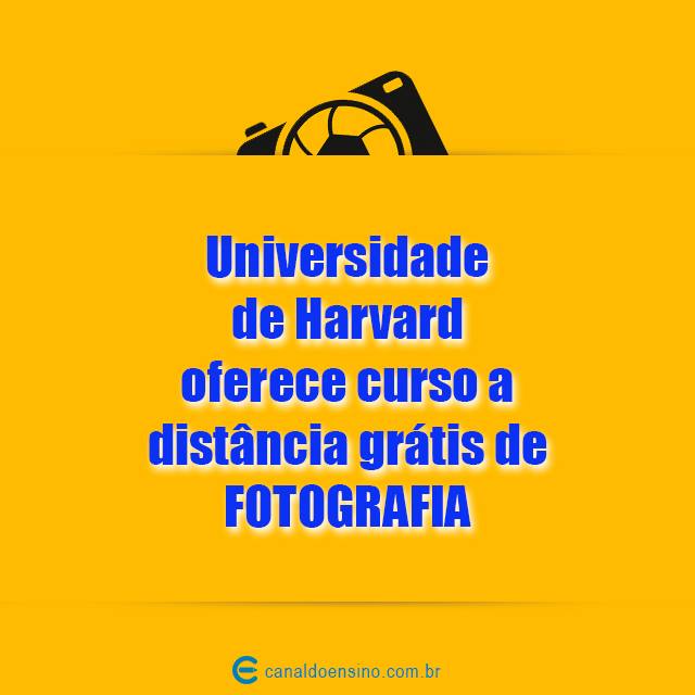 Quantos cursos harvard oferece