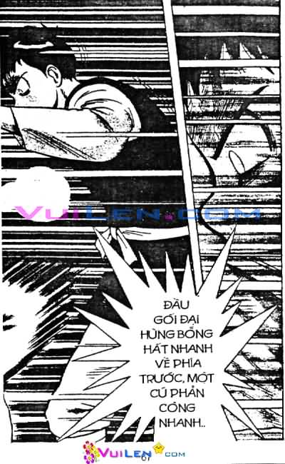 Hoàng Phi Hồng Phần 1 , 2 ,3 ,4 chap 144