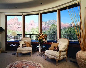 kaca film kaca film dan cutting sticker