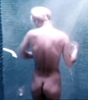 Babes Of "The Purple Panther" 186 elke+sommer+(13)