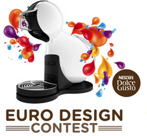 Concurs Nescafe Dolce Gusto