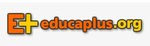 Educaplus