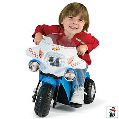 jcpenney toys clearance