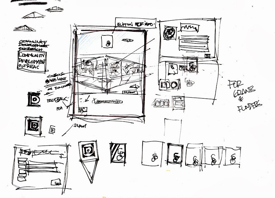 cdo_interactive website planning draft