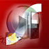 Situs Tempat Upload File SWF thumbnail