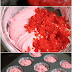 How To Make Cheery Cherry Chip Cupcakes