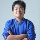 Biodata Coboy Junior Teuku Rizky Muhammad Biodata Coboy Junior Teuku Rizky Muhammad