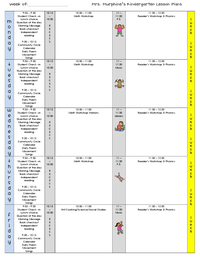 aboriginal art lesson plan aboriginal art lesson plan
