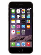  Harga Hp Apple iPhone 6 64GB