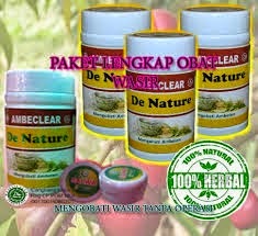 Obat Benjolan Ambeien Obat Benjolan Ambeien