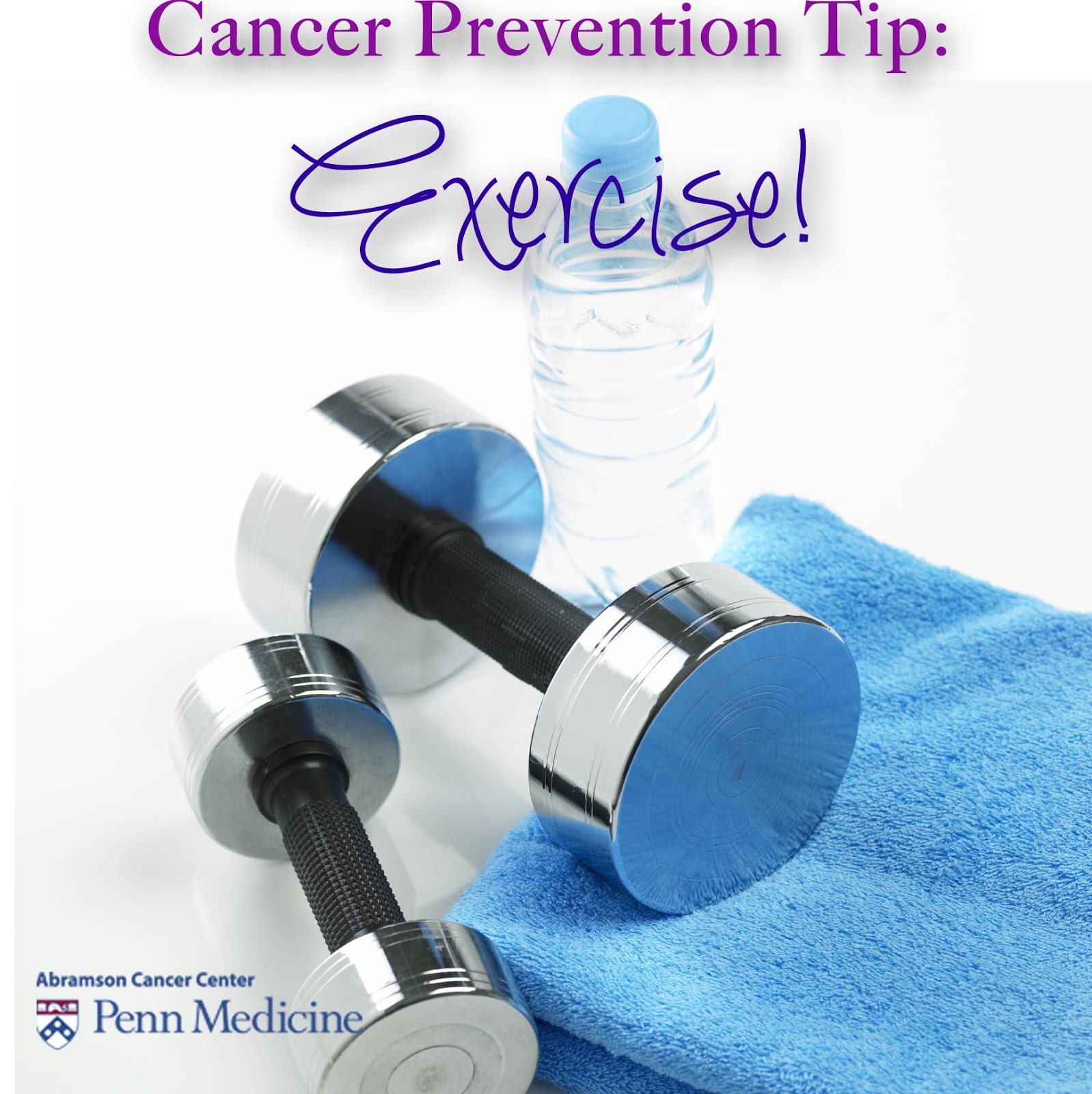 exericse-and-prevention-of-chronic-disease exericse-and-prevention-of-chronic-disease