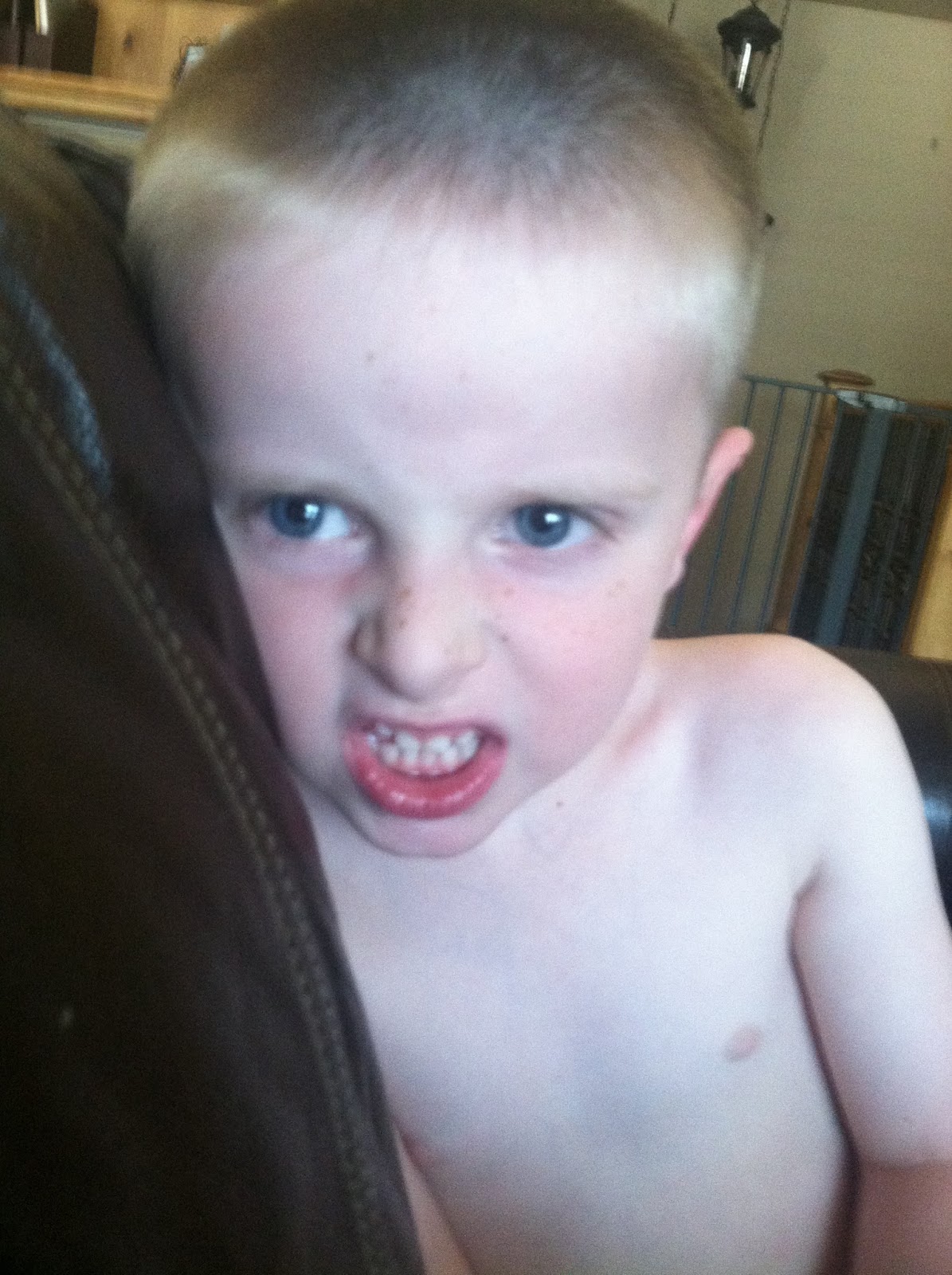 Why Does My 10monthold Baby Have Pubic Hair And Hairstyle For 6 Month