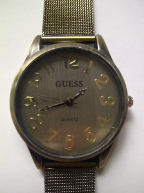 GUESS+-+Antique+Polos+-+65rb.jpg