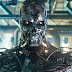 O Exterminador do Futuro: Gênesis (Terminator: Genisys, 2015). Trailer legendado.