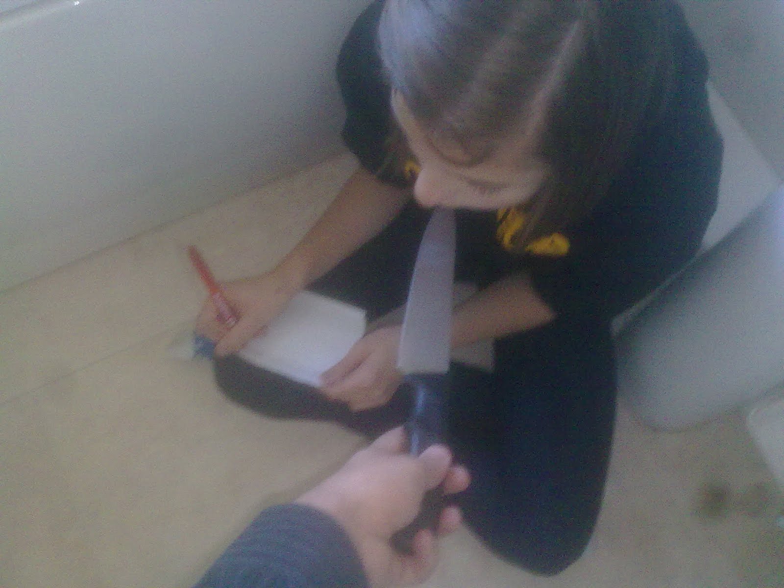 wjec as film studies coursework wjec as film studies coursework