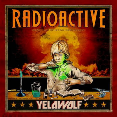 Yelawolf - Radioactive (Intro) Lyrics + Letras + Lirik + Tekst + Text + Testo + Paroles + Source: Lyrics-Video-Music.blogspot.com + Video Music Song Lyrics Yelawolf - Radioactive (Intro)