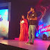 Vishal Brand Ambassador For Thumbs Up