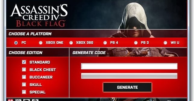assassins creed black flag cheats ps4 assassins creed black flag cheats ps4