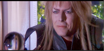 Labyrinth (1986)