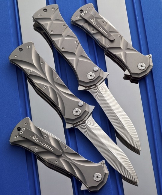 custom pocket knives 3