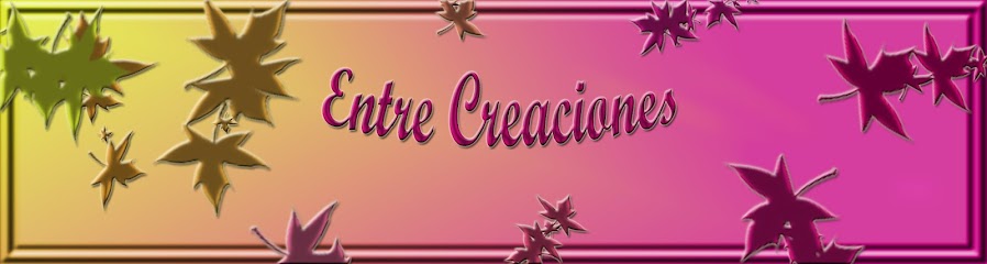 Entre Creaciones