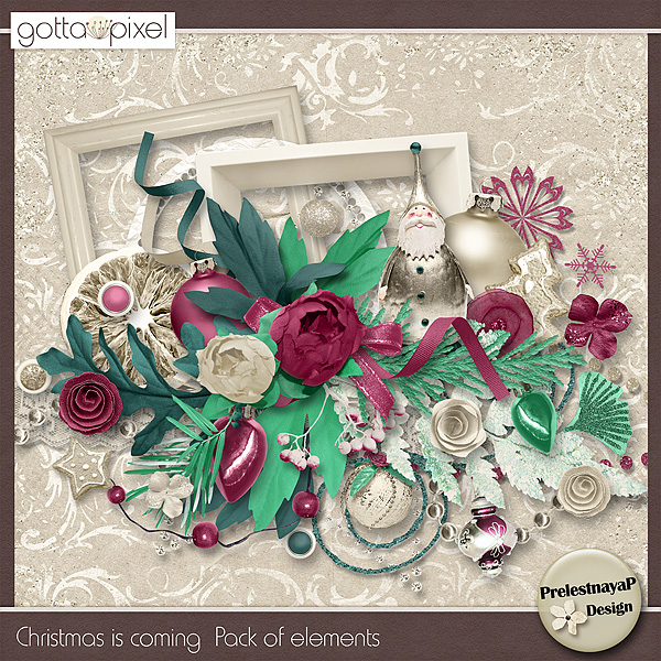 Time for november gotta grab it Time for November Gotta Grab It - Christmas is coming - only $1 USD