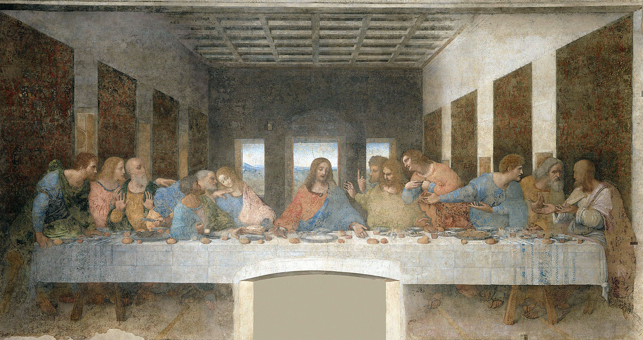http://4.bp.blogspot.com/-Klf_4xVvVK8/T4n-F4aAaeI/AAAAAAAABfs/OLzBXMzK7SI/s1600/1280px-DaVinci_LastSupper_high_res_2_nowatmrk.jpg