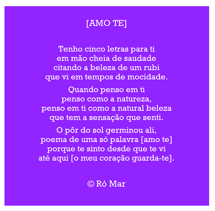 http://ro-mar-poesia-sonetos.simplesite.com