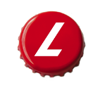 Lubit Linux - Indice
