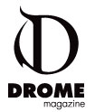 DROME magazine