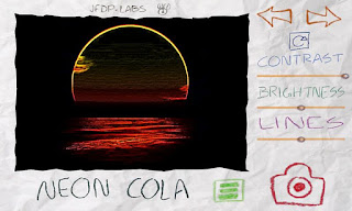 Paper Camera 3.5.1 Apk Download Paper Camera 3.5.1 Apk Download