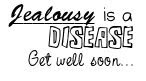 th jealousy01