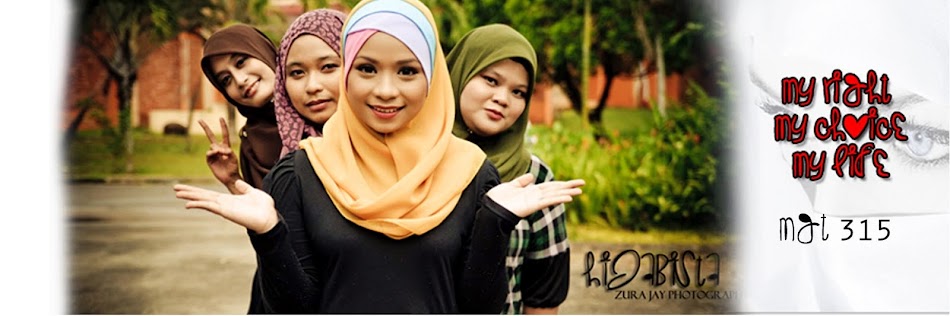Hijabista.com