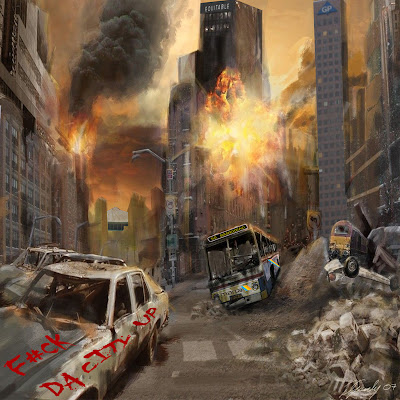 T.I. - I See Ghost’s Lyrics + Letras + Lirik + Tekst + Text + Testo + Paroles + Source: Lyrics-Video-Music.blogspot.com + Video Music Song Lyrics T.I. - I See Ghost’s