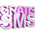 SMS Zambia Free thumbnail