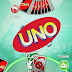 UNO Free 1.1.1 Apk For Android
