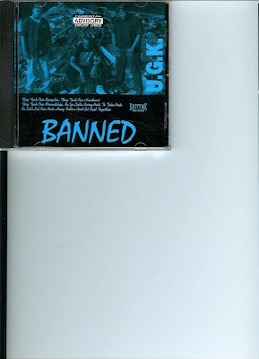 U.G.K.-Banned-1988-DsC U.G.K.-Banned-1988-DsC
