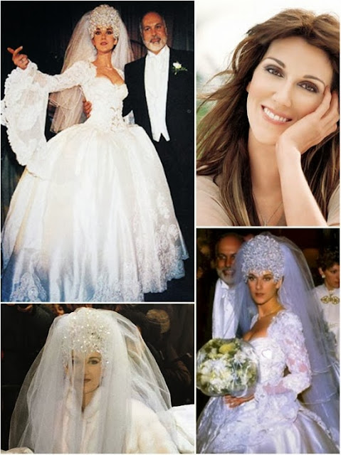petridas Fashions, News &Entertainment