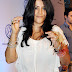 Why is Ekta Kapoor single?