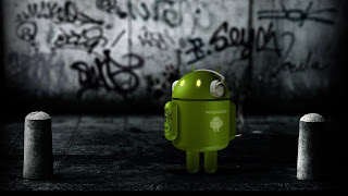 Android Wallpaper high resolution cool image 